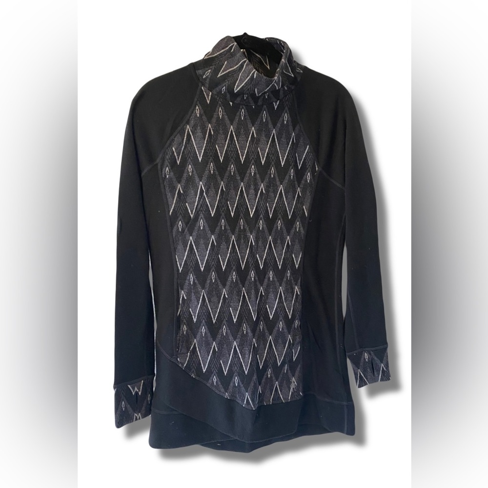 Smartwool Tunic